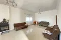 Casa 5 habitaciones 256 m² Bar, Montenegro