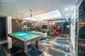 Wohnung 2 zimmer 50 m² Oba, Türkei