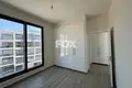 1 bedroom apartment 55 m² Paphos Municipality, Cyprus