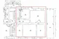 Gewerbefläche 5 zimmer 140 m² in Riga, Lettland