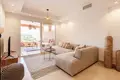 Appartement 2 chambres 100 m² Espagne, Espagne