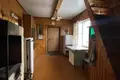 House 126 m² Piatryskauski sielski Saviet, Belarus