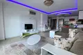 Квартира 1 комната 75 м² Каргыджак, Турция