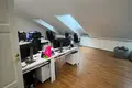 Büro 295 m² Moskau, Russland
