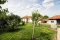 2 bedroom house 100 m² Polski Trambesh, Bulgaria