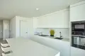 Appartement 3 chambres 134 m² Fuengirola, Espagne