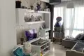 Casa 1 habitacion 63 m² Budva, Montenegro