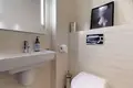 3 bedroom apartment 118 m² Warsaw, Poland