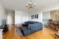 Appartement 4 chambres 95 m² Jarvenpaa, Finlande