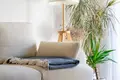 Wohnung 2 zimmer 48 m² Warschau, Polen
