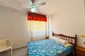2 bedroom apartment 65 m² La Mata, Spain