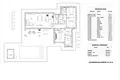 3 bedroom villa 190 m² Aspe, Spain