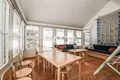 Lokale gastronomiczne 1 400 m² Sundom, Finlandia