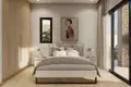 Haus 5 Schlafzimmer 230 m² Peyia, Zypern