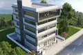 Büro 116 m² Strovolos, Zypern