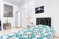 Dom 1 pokój 160 m² Alanya, Turcja