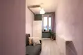 Mieszkanie 2 pokoi 23 m² Łódź, Polska