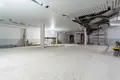 Chalet 1 140 m² Alicante, Španjolska