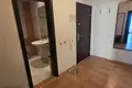 Mieszkanie 1 pokój 92 m² Carewo, Bułgaria