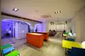 Hotel 280 m² in Helechosa de los Montes, Spain
