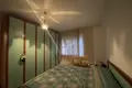 Mieszkanie 56 m² Bashkia Vlore, Albania
