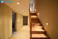 House 192 m² Masionys, Lithuania