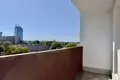 Квартира 3 комнаты 61 м² Краков, Польша