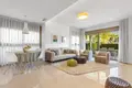 Appartement 3 chambres 123 m² Urbanizacion Dona Pepa, Espagne