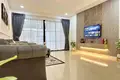 Townhouse 2 bedrooms  Nong Prue, Thailand