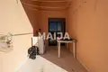 Apartamento 4 habitaciones 125 m² en Portimao, Portugal