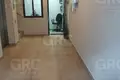 Mieszkanie 1 pokój 29 m² Evenkiysky Rayon, Rosja