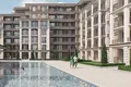 1 bedroom apartment 59 m² Nesebar, Bulgaria