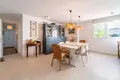 Wohnung 4 Schlafzimmer 250 m² Benalmadena, Spanien