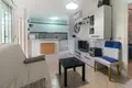 Bungalow 1 Schlafzimmer 45 m² Orihuela, Spanien