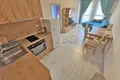 1 bedroom apartment 47 m² Tankovo, Bulgaria