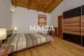 Villa  Nevesinje municipality, Bosnia y Herzegovina