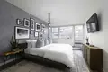 Wohnung 3 zimmer  New York, Vereinigte Staaten von Amerika