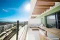 Wohnung 2 Schlafzimmer 90 m² Mijas, Spanien