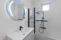 Apartamento 2 habitaciones 48 m² Bar, Montenegro