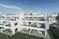 Apartamento 68 m² Estepona, Španjolska