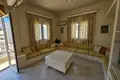 Stadthaus 6 zimmer 200 m² Provinz Agios Nikolaos, Griechenland