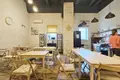 Büro 325 m² Moskau, Russland