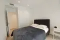 Dom 3 pokoi 83 m² Pilar de la Horadada, Hiszpania