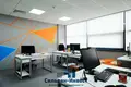 Bureau 882 m² à Minsk, Bélarus