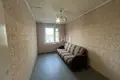 Wohnung 55 m² Nischni Nowgorod, Russland