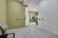 Studio 2 zimmer 60 m² in Batumi, Georgien