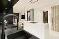 3 bedroom townthouse 103 m² Dolores, Spain