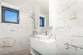 Вилла 6 спален 576 м² Opcina Karlobag, Хорватия