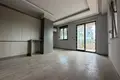 Apartamento 3 habitaciones 75 m² Muratpasa, Turquía