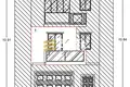 2 bedroom apartment  San Ġwann, Malta